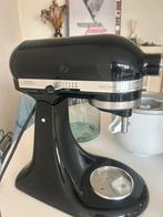 KitchenAid Artisan Mixer, Ophalen, Zo goed als nieuw