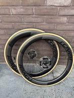 Roval cl II wielset, Fietsen en Brommers, Ophalen