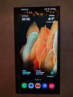 Samsung Galaxy S21 Ultra, Galaxy S21, Gebruikt, Ophalen