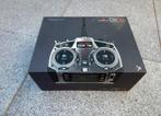 Spektrum DX7s RC zender - 7 kanaals - NIEUW!, Hobby en Vrije tijd, Ophalen, Nieuw
