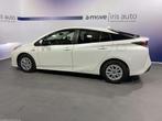 Toyota Prius 1.8| HYBRID | LIFTBACK | AUTO | CAM RECUL, Te koop, Berline, Gebruikt, 5 deurs