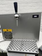 professionele tapinstallatie, biertap Antoine, Ophalen, Gebruikt, Barinrichting