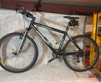 Thompson Mtb 26” Shimano deore, Fietsen en Brommers, Ophalen, Gebruikt