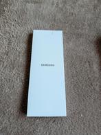 Montre Samsung watch 8 40mm, Bijoux, Sacs & Beauté, Montres connectées, Neuf, Noir, Samsung galaxy watch 8