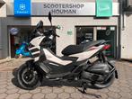 Aprilia SR GT 125cc OPALESCENT LIGHT (nr.24), Fietsen en Brommers, Scooters | Aprilia, Benzine, 125 cc, Overige modellen