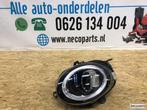 MINI COOPER FACELIFT VOL LED KOPLAMP RECHTS 63.11-5A01158-01, Ophalen of Verzenden, Gebruikt, Mini