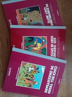 Chick bill, Boeken, Ophalen of Verzenden