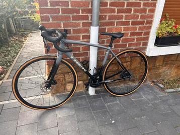Vélo Trek Emonda Alr 5 taille 54 beschikbaar voor biedingen