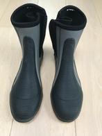 Tribord zeilschoen, Watersport en Boten, Watersportkleding, Gebruikt, Tribord, Zeil- of Surfschoenen, Heer