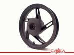 JANTE ARRIÈRE Honda PCX 125 2010-2012 (PCX125 JF28), Utilisé