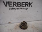 NOKKENASWIEL Opel Corsa D (01-2006/12-2014) (55-562-222), Gebruikt, Opel