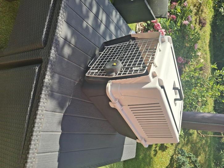 Accessoires chien, Animaux & Accessoires, Accessoires pour chiens, Comme neuf, Enlèvement