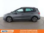 Volkswagen Golf 1.0 TSI Comfortline (bj 2019), Auto's, Voorwielaandrijving, Stof, 116 pk, Golf