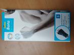 Ortho hand, Diversen, Braces, Ophalen