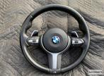 BMW F20 F30 F32 STUUR M STUUR, Auto-onderdelen, Ophalen of Verzenden, Gebruikt, BMW