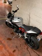 Street Triple, Motoren, Motoren | Triumph, Particulier