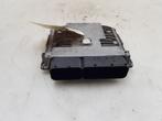 COMPUTER MOTOR Volkswagen Polo V (6R) (|03F906070GD|), Auto-onderdelen, Gebruikt, Volkswagen