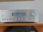 YAMAHA A-S2100, Audio, Tv en Foto, Versterkers en Ontvangers, Ophalen of Verzenden, Zo goed als nieuw, Yamaha