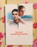 Une bouteille dans la mer de Gaza, Boeken, Ophalen, Zo goed als nieuw