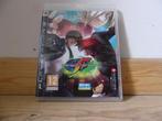 The King of Fighters XIII (PS3), Games en Spelcomputers, Games | Sony PlayStation 3, 2 spelers, Ophalen of Verzenden, Zo goed als nieuw