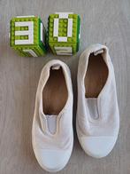 Turnpantoffels maat 30