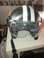 2  broemer  helm, Ophalen, Zo goed als nieuw
