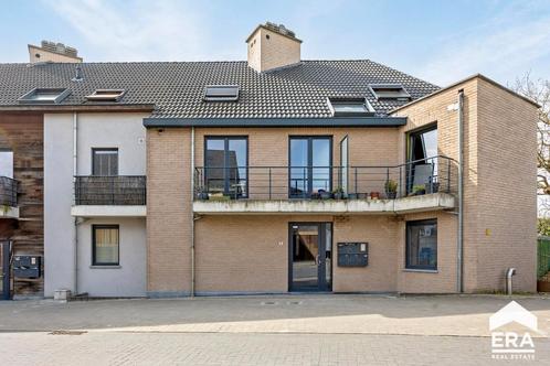 Appartement te koop in Diegem, Immo, Maisons à vendre, Appartement, B