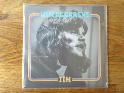 single wim de craene, CD & DVD, Vinyles Singles, Neuf, dans son emballage, Single, En néerlandais, 7 pouces, Enlèvement ou Envoi