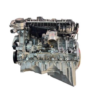 Moteur BMW série 5 F10 F11 F07 3.0 N55B30A N55