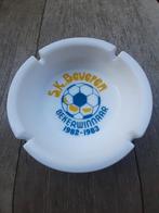 S.K. Beveren asbak, Verzamelen, Ophalen of Verzenden, Zo goed als nieuw