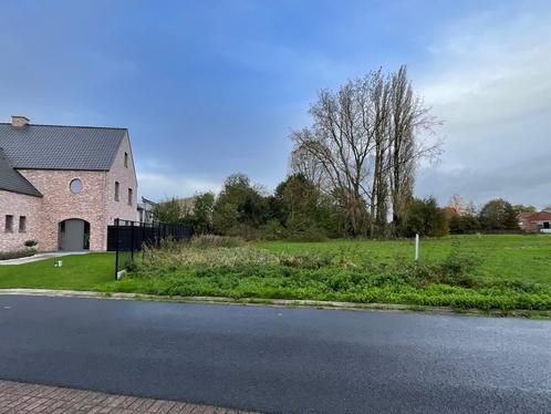 Grond te koop in Wielsbeke Ooigem, Immo, Gronden en Bouwgronden, tot 200 m²