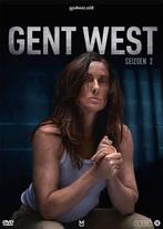 Gent west, Enlèvement ou Envoi, Utilisé