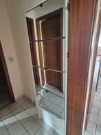 Meuble à chaussures, Huis en Inrichting, Ophalen, Gebruikt