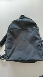 Kipling rugzak, Ophalen of Verzenden, Gebruikt, Kipling