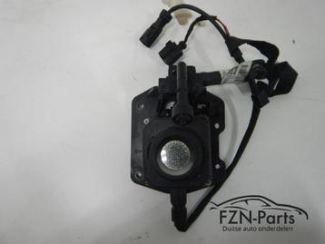 Audi A8 4H Night-Vision Camera 4H0980552A 4H0980561 beschikbaar voor biedingen
