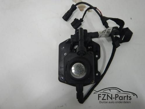 Audi A8 4H Night-Vision Camera 4H0980552A 4H0980561, Auto-onderdelen, Elektronica en Kabels, Gebruikt, Ophalen of Verzenden