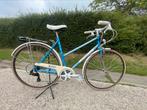 Minerva Mixte damesfiets, Fietsen en Brommers, Ophalen