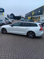 Volvo V60 D3 R Design 2020, Auto's, Volvo, V60, Particulier, Te koop, Handgeschakeld