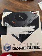 Nintendo gamecube, Ophalen, Zo goed als nieuw