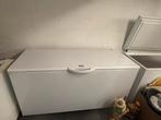 Diepvrieskist Zanussi, Elektronische apparatuur, Koelkasten en IJskasten, Ophalen, Zo goed als nieuw