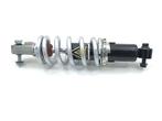 SCHOKBREKER ACHTER Yamaha MT 09 2021-2022 (MT09 B7N), Motoren, Gebruikt
