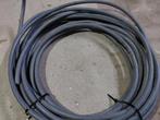 XVB 4G10 20 meter, Doe-het-zelf en Bouw, Ophalen, Nieuw, Kabel of Snoer