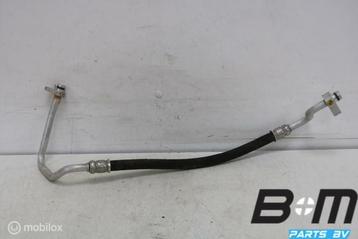 Aircoleiding VW Golf 7 5Q0816721AE beschikbaar voor biedingen