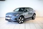 Volvo C40 Recharge Ultimate, Twin Motor, Elektrisch, Autos, Volvo, Achat, Euro 6, Entreprise, 5 places