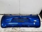 BUMPER ACHTER Citroën C1 (01-2005/09-2014), Auto-onderdelen, Gebruikt, Achter, Citroën, Bumper
