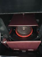 JURA SERVICE, Elektronische apparatuur, Koffiezetapparaten, Ophalen