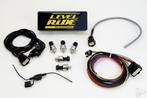 Level Ride e-Level upgrade kit, Ophalen of Verzenden, Nieuw, Amerikaanse onderdelen