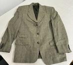 Veste blazer Westbury Vintage homme, M, vert avec boutons, Comme neuf, Vert, Taille 48/50 (M), Enlèvement ou Envoi
