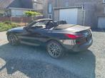 2019 BMW Z4 SDrive 20i Cabrio, Auto's, BMW, Automaat, Gebruikt, Euro 6, Cabriolet