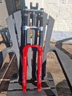 Rockshox Boxxer Ultimate 29" voorvork, Fietsen en Brommers, Ophalen, Zo goed als nieuw